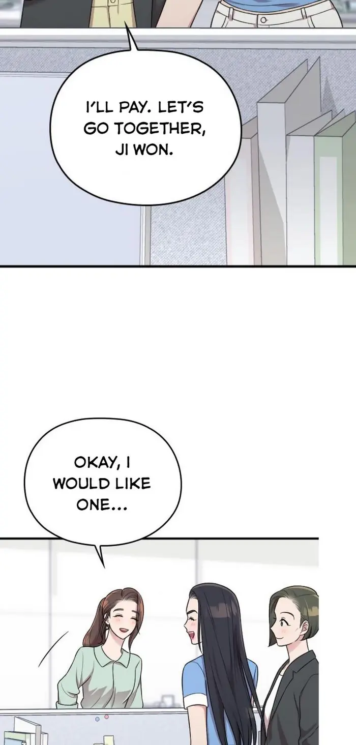 Marry My Husband Chapter 23 image 70_optimized